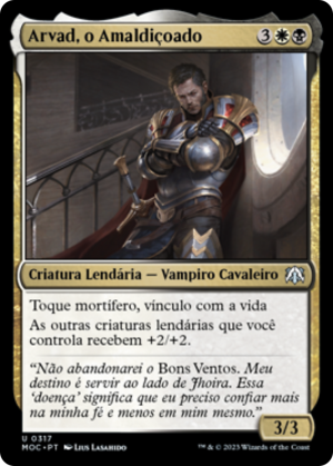 c9dcee4b-6ab6-4c6d-b609-6b34a6ff1259 Arvad the Cursed