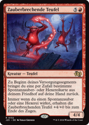 c9df2c55-e079-4bfe-a516-e5c8036bd0cf Charmbreaker Devils