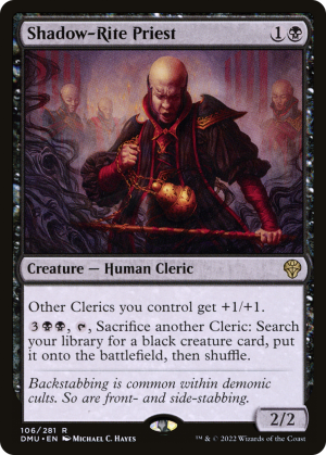 c9e43116-a489-4557-a47f-623d915a2b79 Shadow-Rite Priest