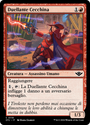 c9e85113-440a-42ab-8d56-306186a947fc Deadeye Duelist