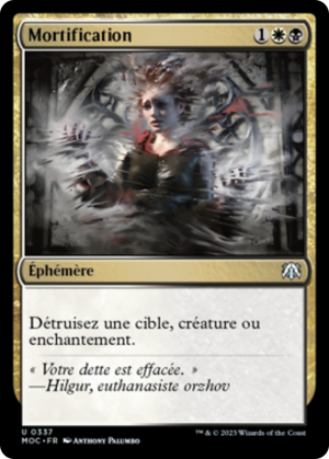 c9eaec02-b13f-4151-b72f-2e6ea47973c7 Mortify