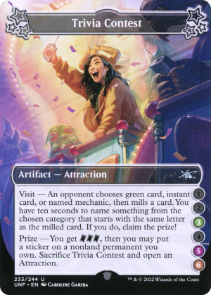 c9ecd115-48a8-48d3-8eff-0ec4ddb2174c Trivia Contest