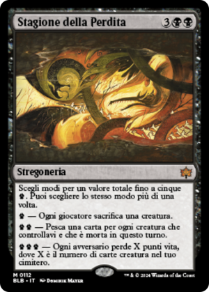 c9ed2da0-5096-4e06-a050-0e0d0c78e60e Season of Loss