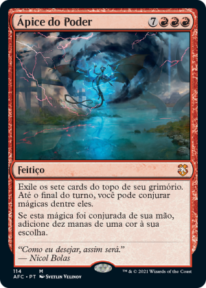 c9edc7ef-5905-4eed-b5ed-065c32789313 Apex of Power