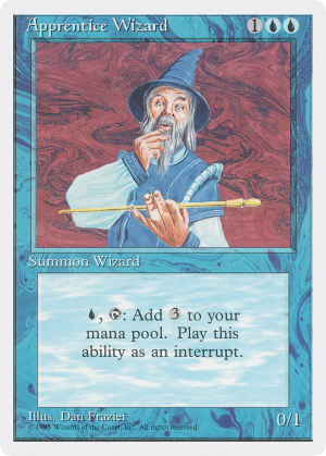 c9ef569e-91e7-45f5-83b0-5a820242c628 Apprentice Wizard