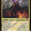 Abaddon the Despoiler