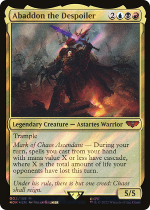 c9f1fc97-00c0-492b-a4a3-b179afc2f95d Abaddon the Despoiler