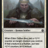 Elder Cathar