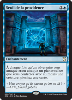 c9f7f497-83e2-4026-b8cb-e8d37a7f25af Ever-Watching Threshold