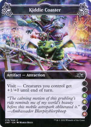 c9f999ad-05df-4c95-bcce-e3d8c0827c3e Kiddie Coaster