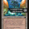 c9fd7ce9-1fe4-4668-b421-ce3f06d637e9 Urza's Power Plant