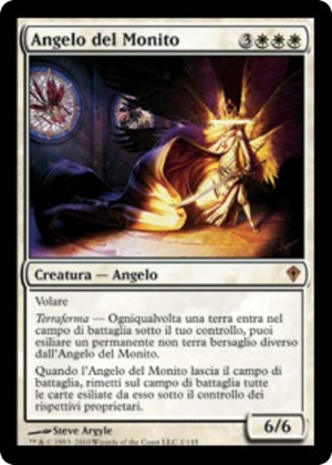 ca09e5dd-89bf-429c-8008-8c9b87413fd2 Admonition Angel