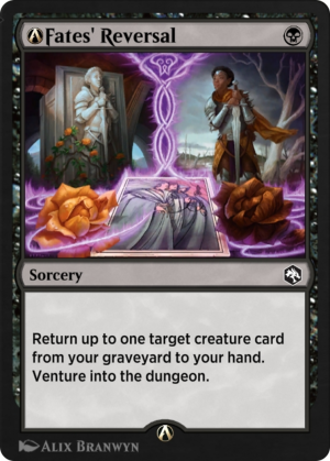 ca09f699-c3e9-436e-b1b3-0fcd1ef3273f A-Fates' Reversal