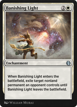ca112bae-6ac5-4cdf-9e8c-1b99f7396995 Banishing Light
