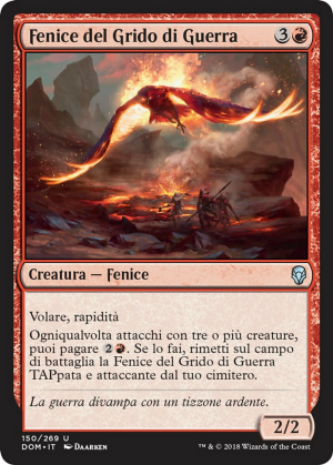 ca201980-d74f-437d-9f0f-a5f4b4d62743 Warcry Phoenix