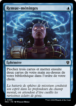 ca23108f-3ce7-4f4e-96e6-6c41f0d53c48 Brainstorm