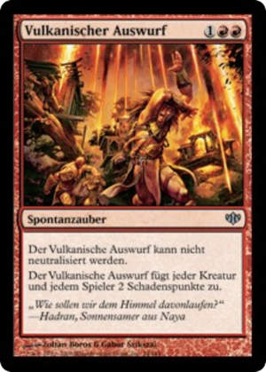 ca24c352-065b-40ff-baf6-32387728d95c Volcanic Fallout