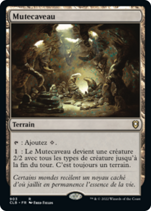 ca262b5b-499e-48b3-9ed7-d9fe763aa3be Mutavault