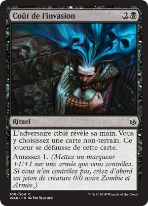 ca27f898-72be-4231-9d6c-c7f8ec83f417 Toll of the Invasion