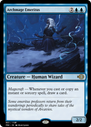 ca286f9f-6f39-4842-a834-c031b098eb85 Archmage Emeritus
