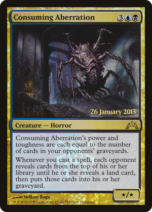 ca2a714e-4254-4138-ad36-4ae11da17289 Consuming Aberration