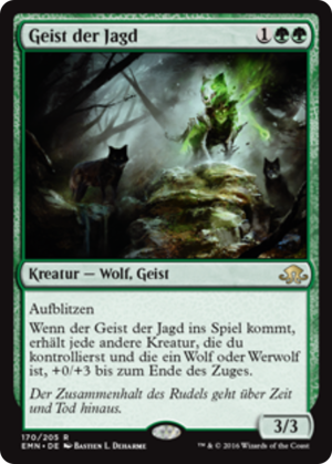 ca2d5175-1c0d-4599-afd3-d64fc36f49ec Spirit of the Hunt