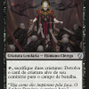 ca3b456e-ff53-49fd-b0aa-3481a3ceda2f Whisper, Blood Liturgist