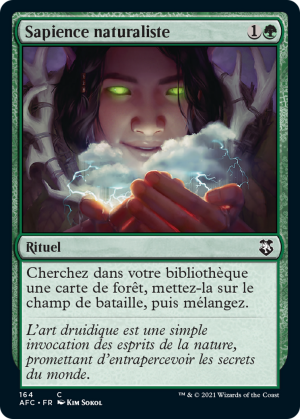 ca4e66d2-a41b-44ba-b4d5-a2c44d7b8fdd Nature's Lore