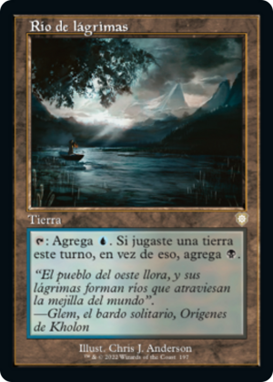 ca52ef91-1d01-4608-a2b0-9a898d2e523a River of Tears