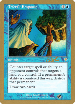 ca603260-6bda-436b-b6d3-792cf4a9a13d Teferi's Response
