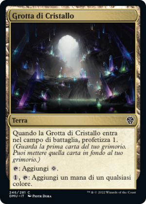 ca61a747-a033-457e-9b70-111f9bc91166 Crystal Grotto
