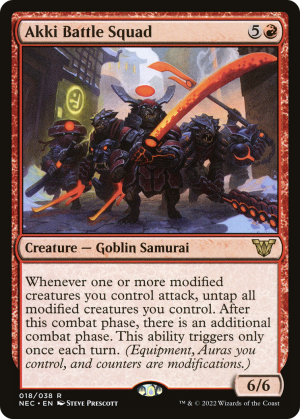 ca624ce6-5b99-41af-8e26-b952f5a30916 Akki Battle Squad