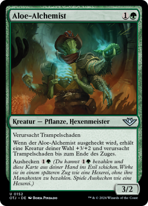 ca65df97-dd91-4f4d-9a44-68b893851188 Aloe Alchemist