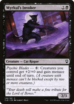 ca67faa9-2c23-4cc5-b77f-ff75cf0349f3 Myrkul's Invoker