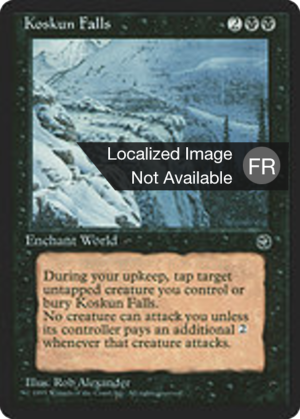 ca6a8789-4e02-4779-a126-ed9acdadbb3c Koskun Falls