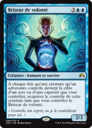 ca6b5d74-4559-40b8-bed2-358610d15ab7 Willbreaker