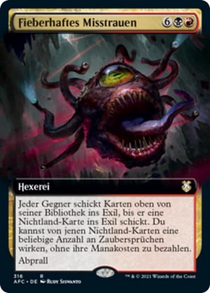 ca71e387-704b-48e7-ab2f-4abcdeedd1c2 Fevered Suspicion