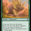 ca77055e-ae4b-4807-857e-b699ddea54fc Quakestrider Ceratops