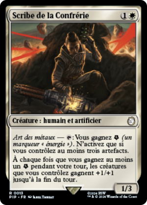 ca783b64-11ed-4122-b104-95adaca750be Brotherhood Scribe