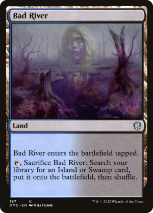 ca79caa8-9893-49be-bc39-f021adb28220 Bad River