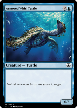 ca7c3c99-cebf-4b2e-882f-3bd60aaef840 Armored Whirl Turtle