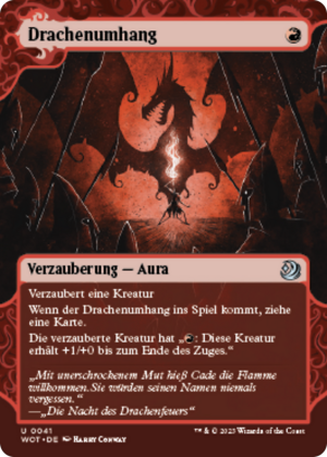 ca7ec1d1-660c-4642-8ca4-ab02a8abee42 Dragon Mantle