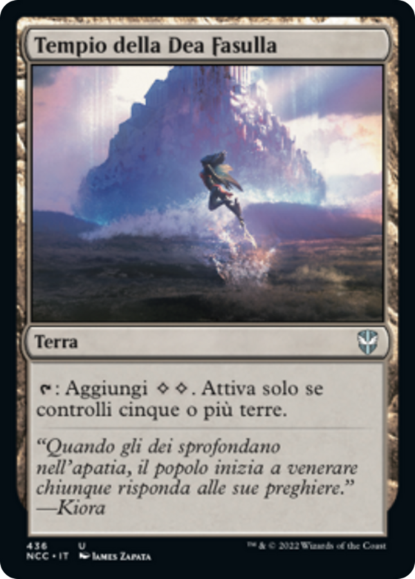 ca81139e-1b50-4799-b15e-908a60ae235a Temple of the False God