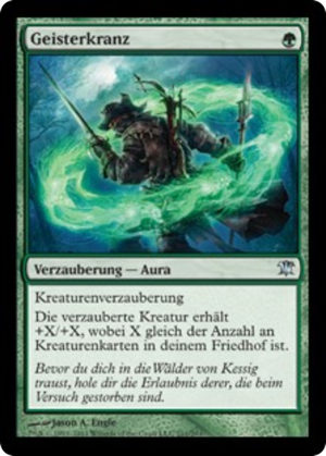 ca85d54c-3600-4ca2-95e3-a60f11a20b2e Wreath of Geists