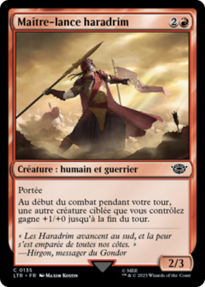 ca8cde5c-1ac6-4ab0-942a-a4f706be6036 Haradrim Spearmaster