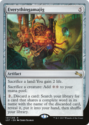 ca90bc5e-e448-47b7-a011-c19ac23c5eaa Everythingamajig