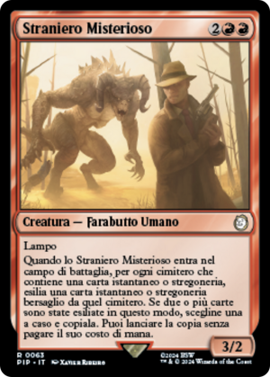 ca94dde9-2ddb-4674-96fe-c1b82a285d19 Mysterious Stranger