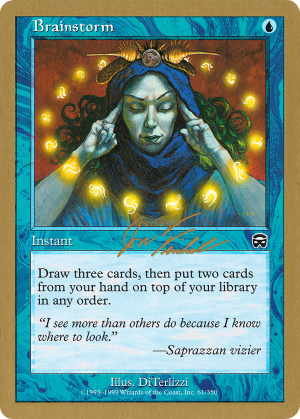 ca9d4ab7-dc9c-4857-b25e-62ce53bab937 Brainstorm
