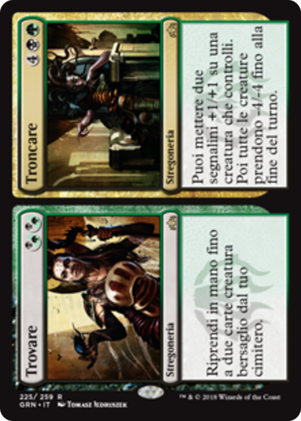 caa3882b-bca5-4d46-b9fe-a385d65f60b1 Find // Finality