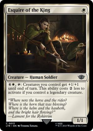 caa6dded-ab08-43d0-b2fb-008854582cba Esquire of the King
